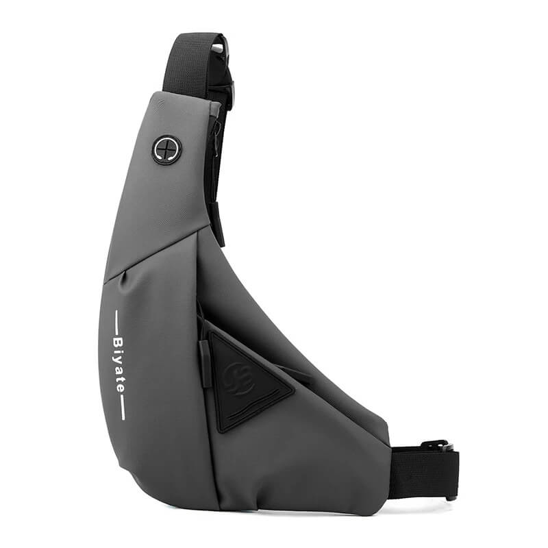 Bolso Bandolero SportDry 50%OFF