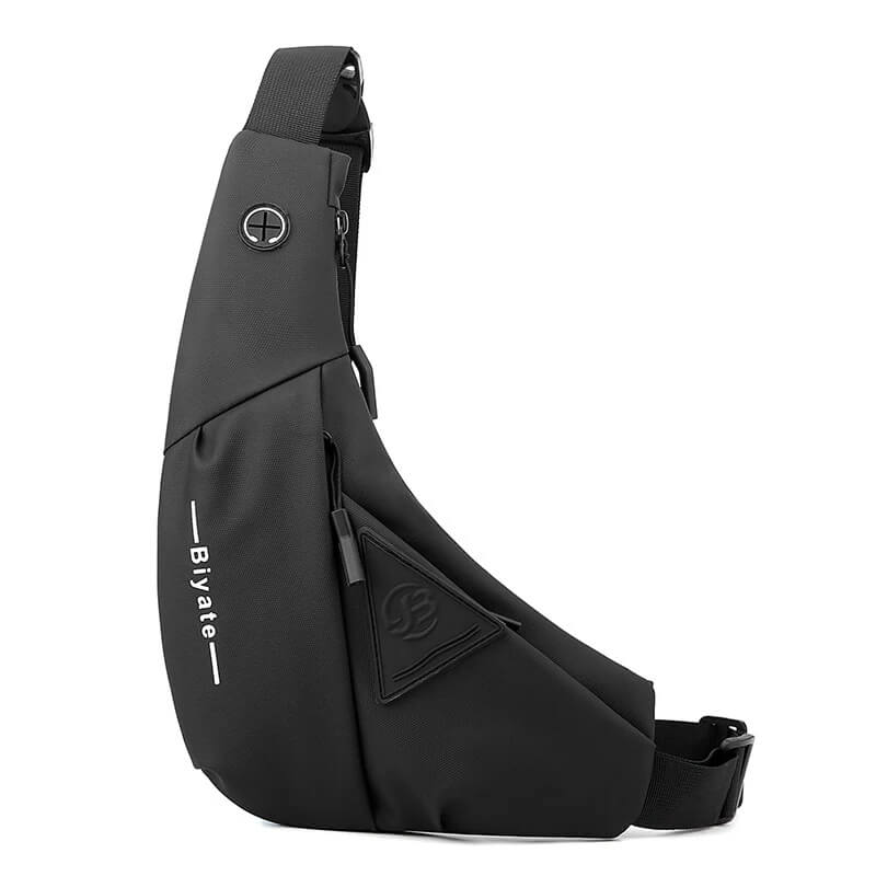 Bolso Bandolero SportDry 50%OFF