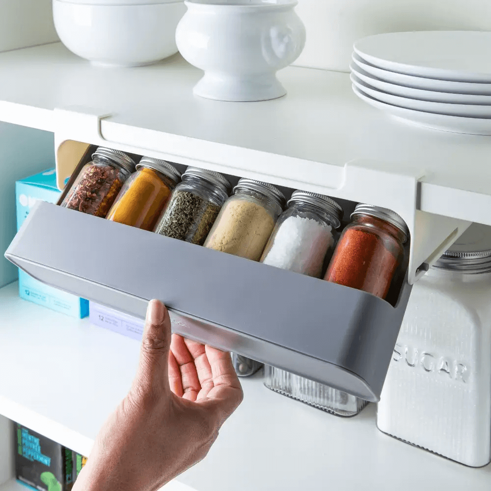 Organizador de especies Smart PRO 50%OFF