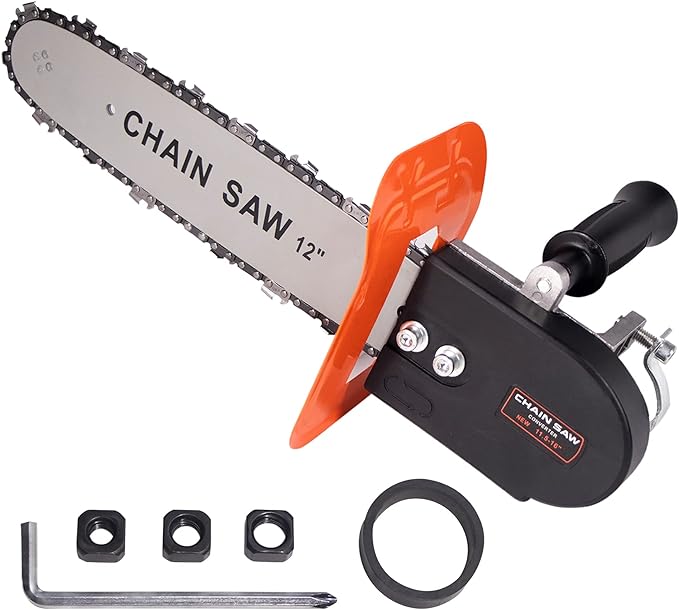 Adaptador SierraFlex 50% OFF