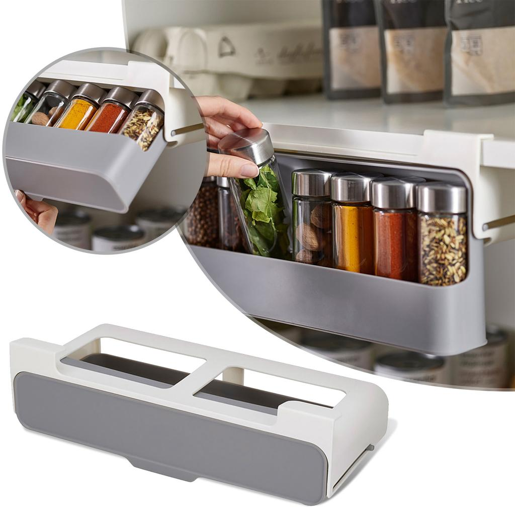 Organizador de especies Smart PRO 50%OFF