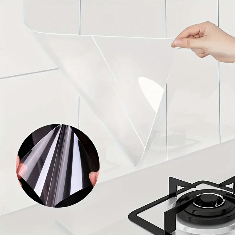 Laminas Protectoras ShieldPro 50%OFF