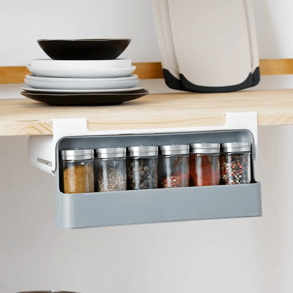 Organizador de especies Smart PRO 50%OFF
