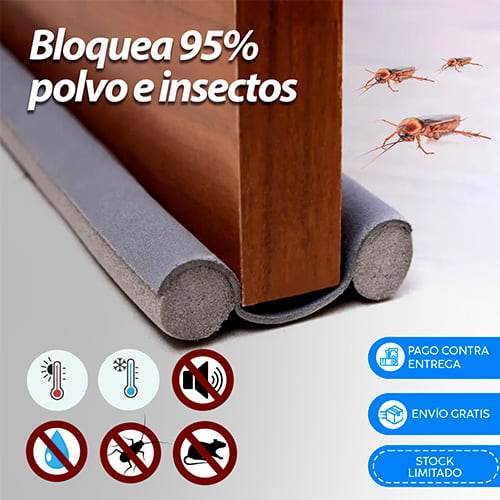 Protector de puertas OFERTA