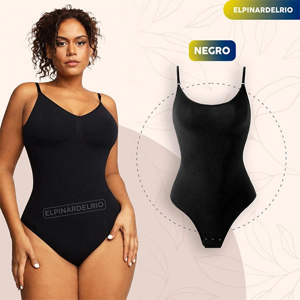 Body Premium curvyfit 50%OFF