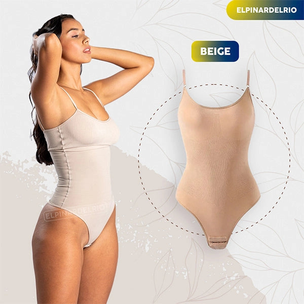Body Premium curvyfit 50%OFF