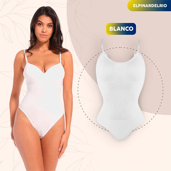 Body Premium curvyfit 50%OFF