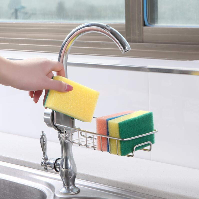 Accesorio para Lavaplatos o Baños 50% OFF - ElPinarDelrio