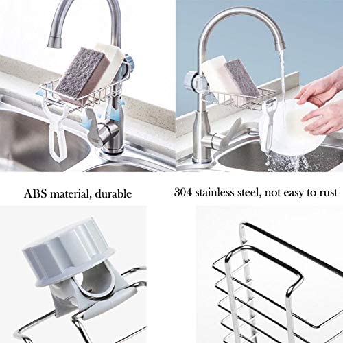 Accesorio para Lavaplatos o Baños 50% OFF - ElPinarDelrio