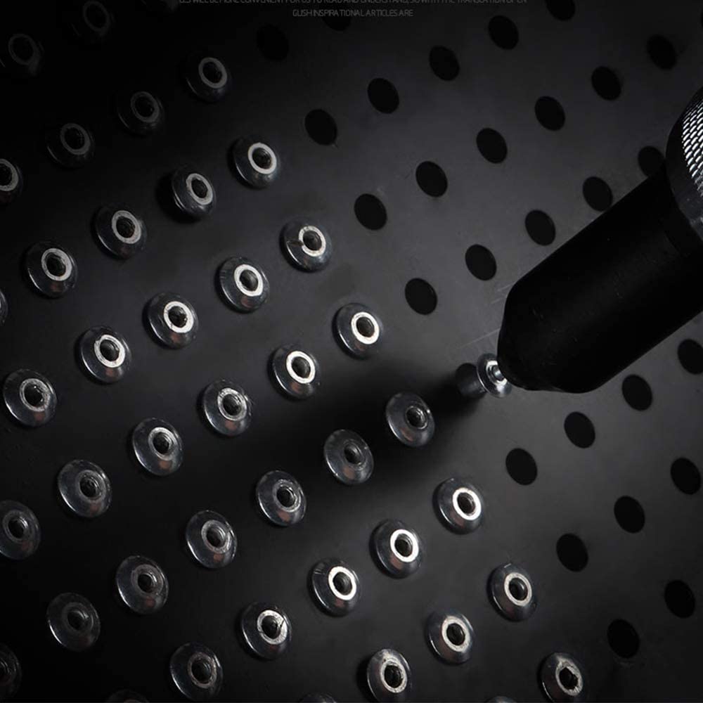 Adaptador de Remachadora para Taladro 50% OFF - ElPinarDelrio