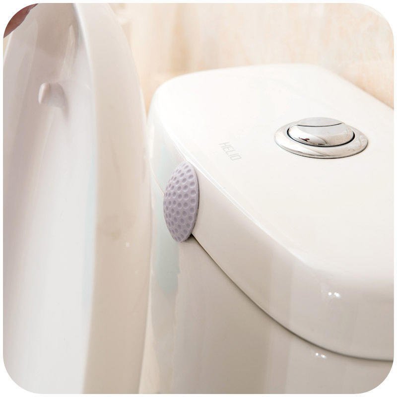 ALMOHADILLA PROTECTORA 50% OFF - ElPinarDelrio