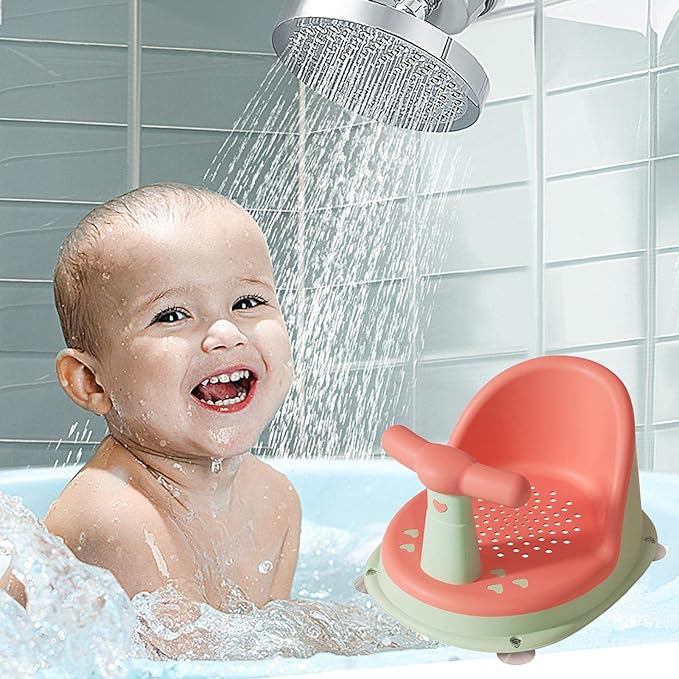Asiento de Bañera BabySeat 50%OFF - ElPinarDelrio