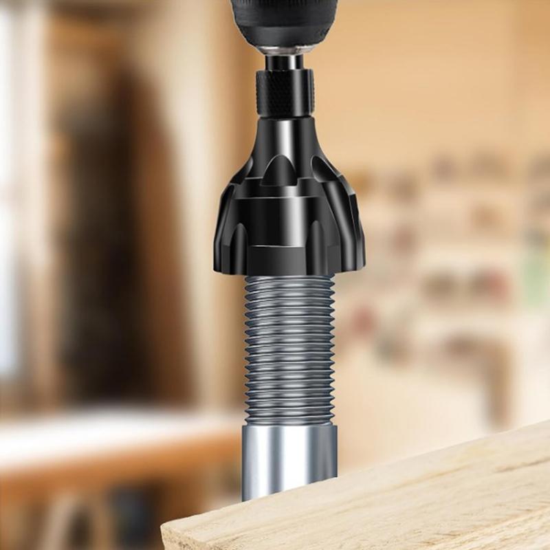 Herramienta De Biselado MasterDrill 50% OFF - ElPinarDelrio