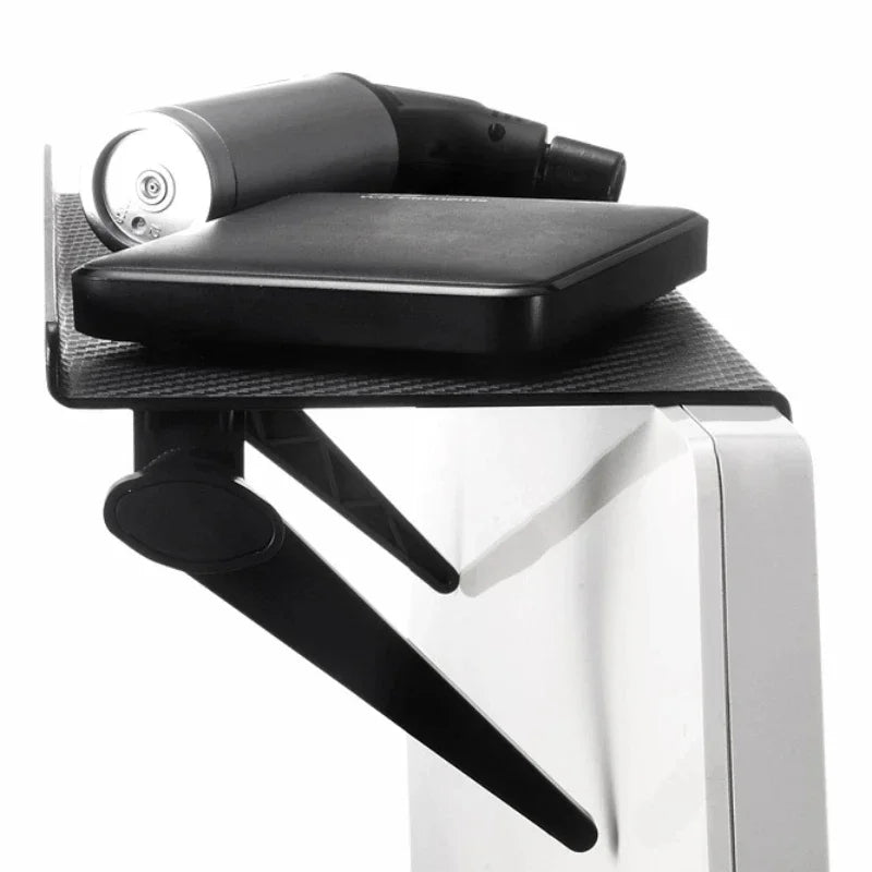 Estante Screen Caddy Deluxe