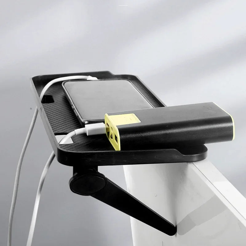 Estante Screen Caddy Deluxe