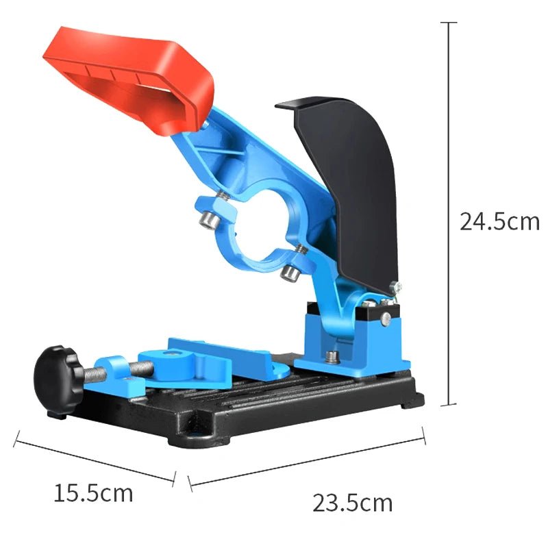 Soporte Para amoladora angular GrinderPro 50%OFF - ElPinarDelrio