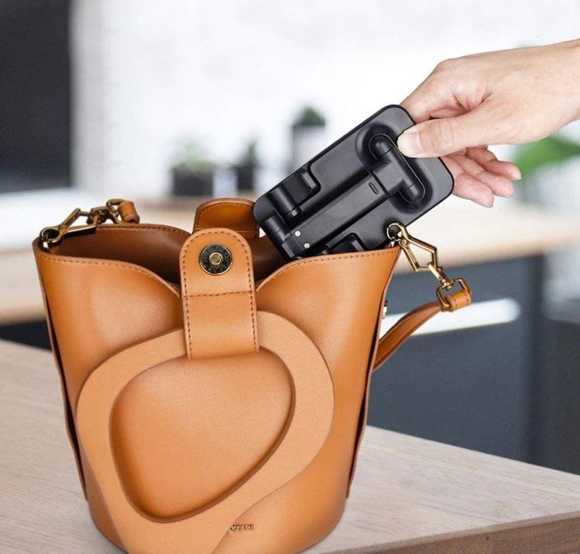 holder soporte para teléfono portátil 50% OFF