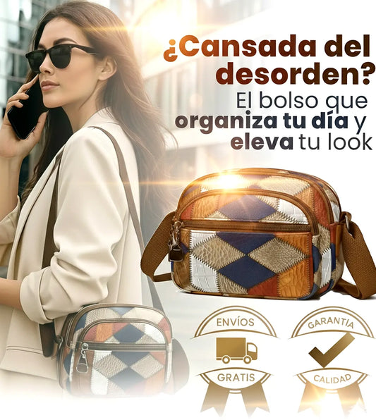 Bolso
