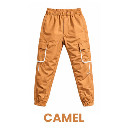 Jogger Unisex CargoShield™