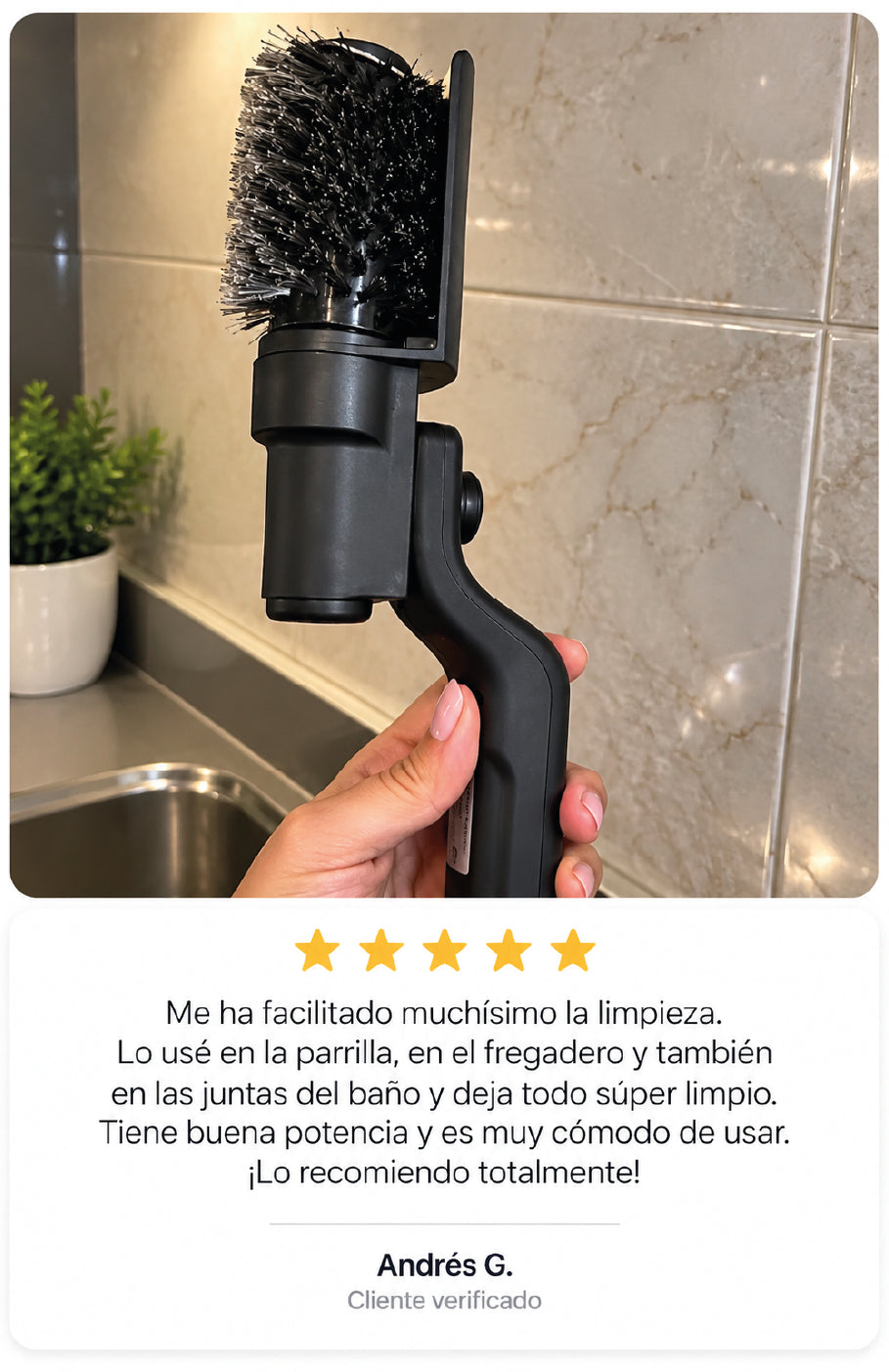 Imagen del carrusel