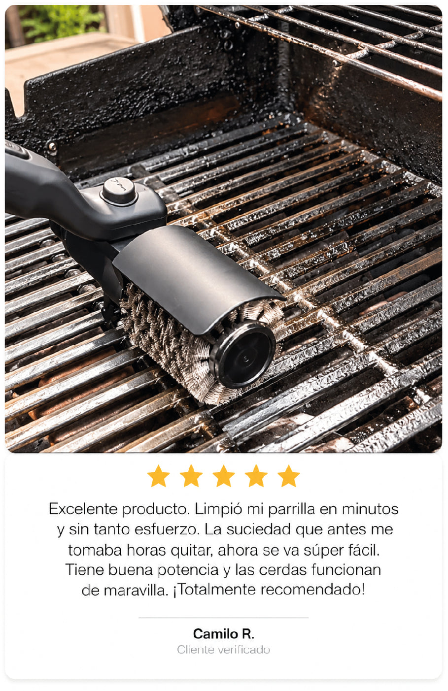 Imagen del carrusel