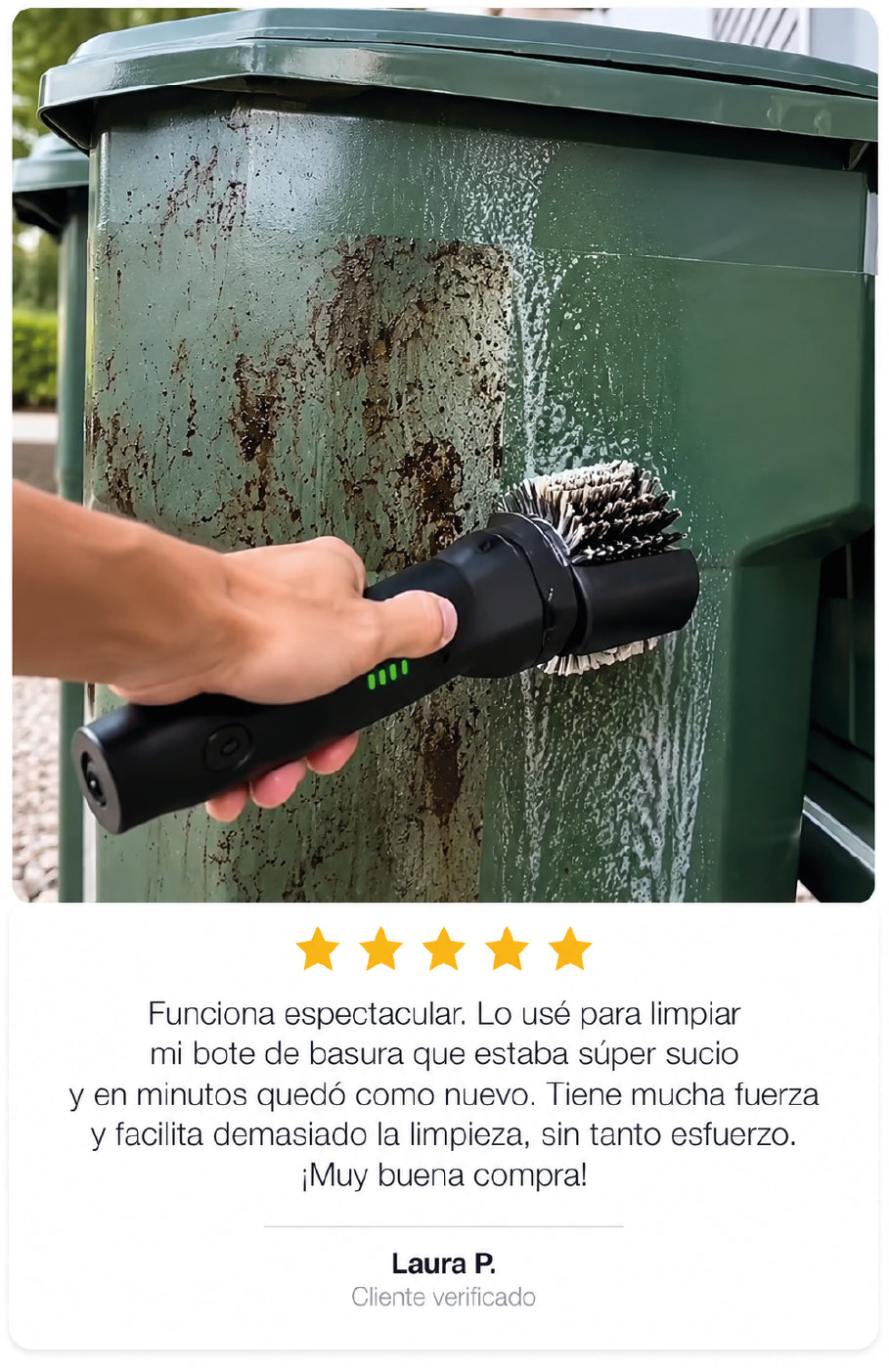 Imagen del carrusel
