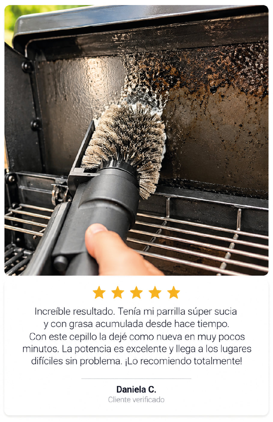 Imagen del carrusel