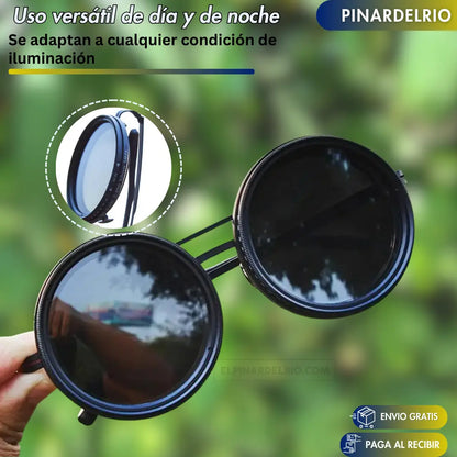 FotoLente 360 50% OFF