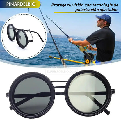 FotoLente 360 50% OFF