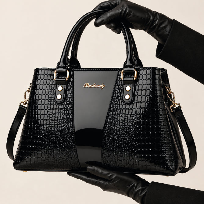 EliteSet Damas X3 BOLSOS