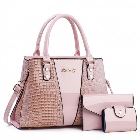 EliteSet para damas