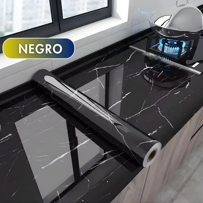 Packs de Papeles Adhesivos MármolFlex