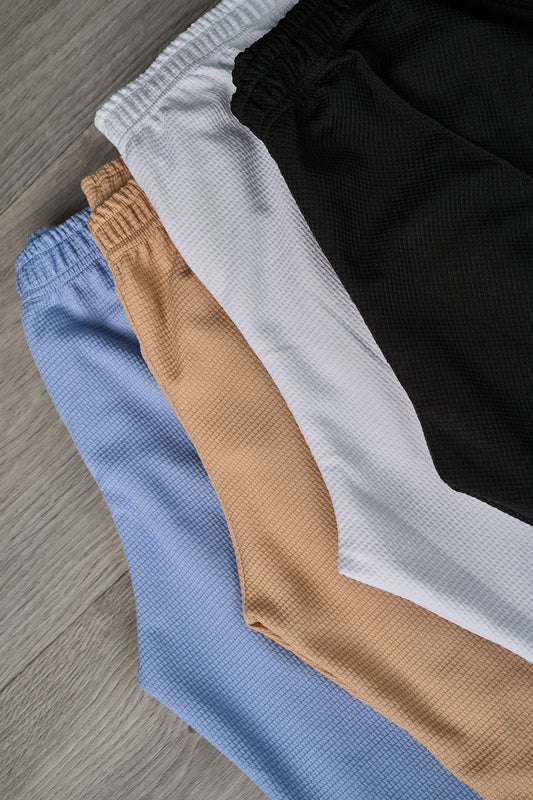 Jogger Dama Galleta