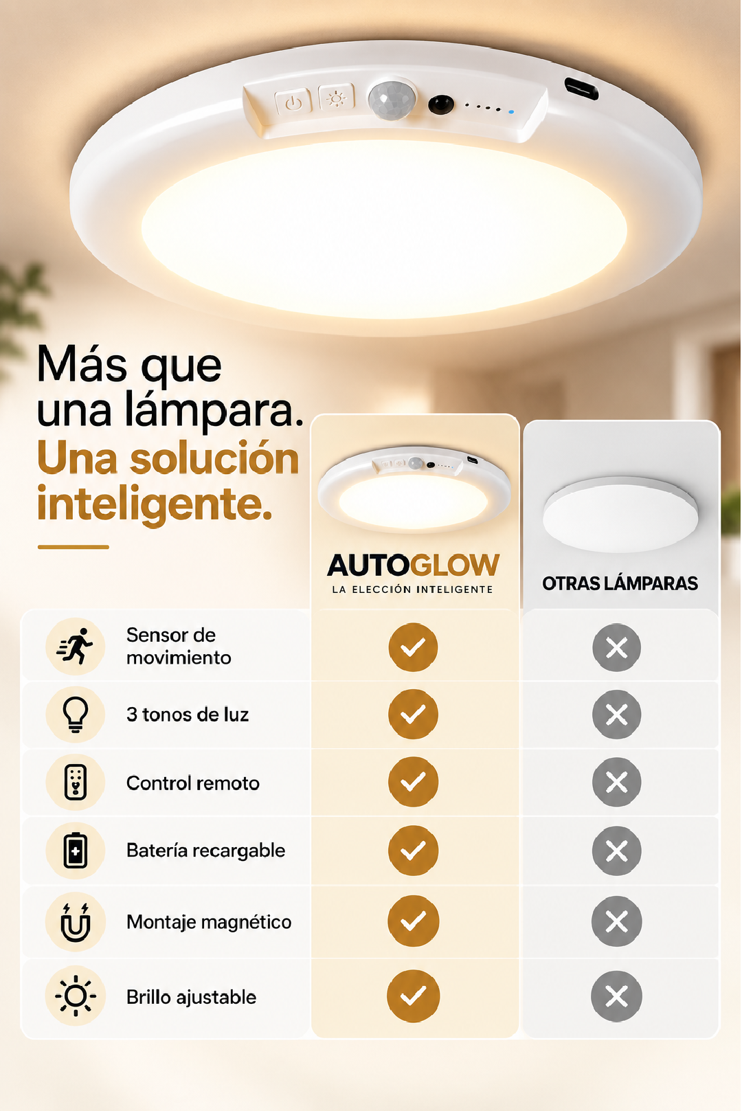 LAMP PRUEBA
