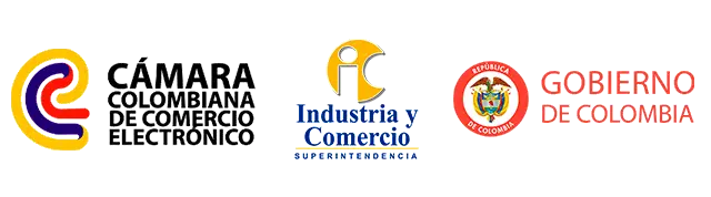 Logos Colombia