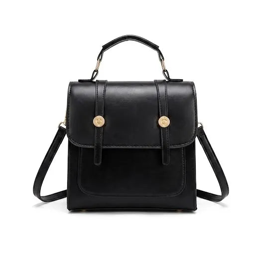 Bolso Backpack Milano Mini
