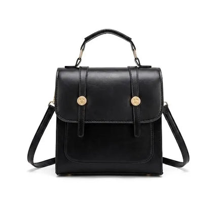 Bolso Backpack Milano Mini