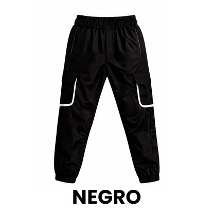Jogger Unisex CargoShield™