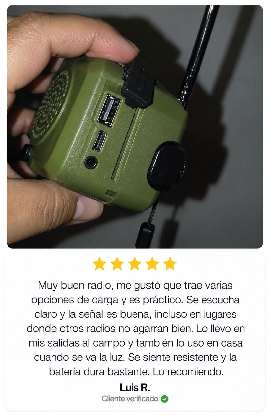 Imagen de la galería