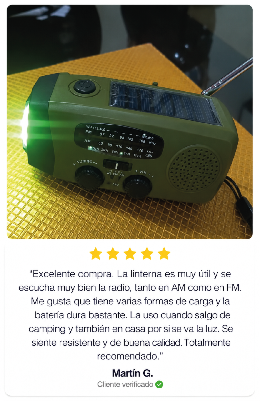 Imagen de la galería