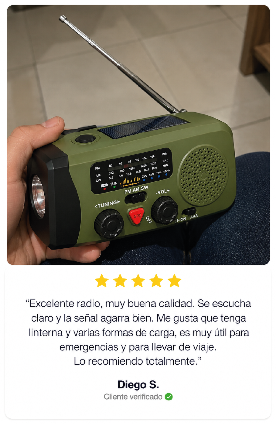 Imagen de la galería