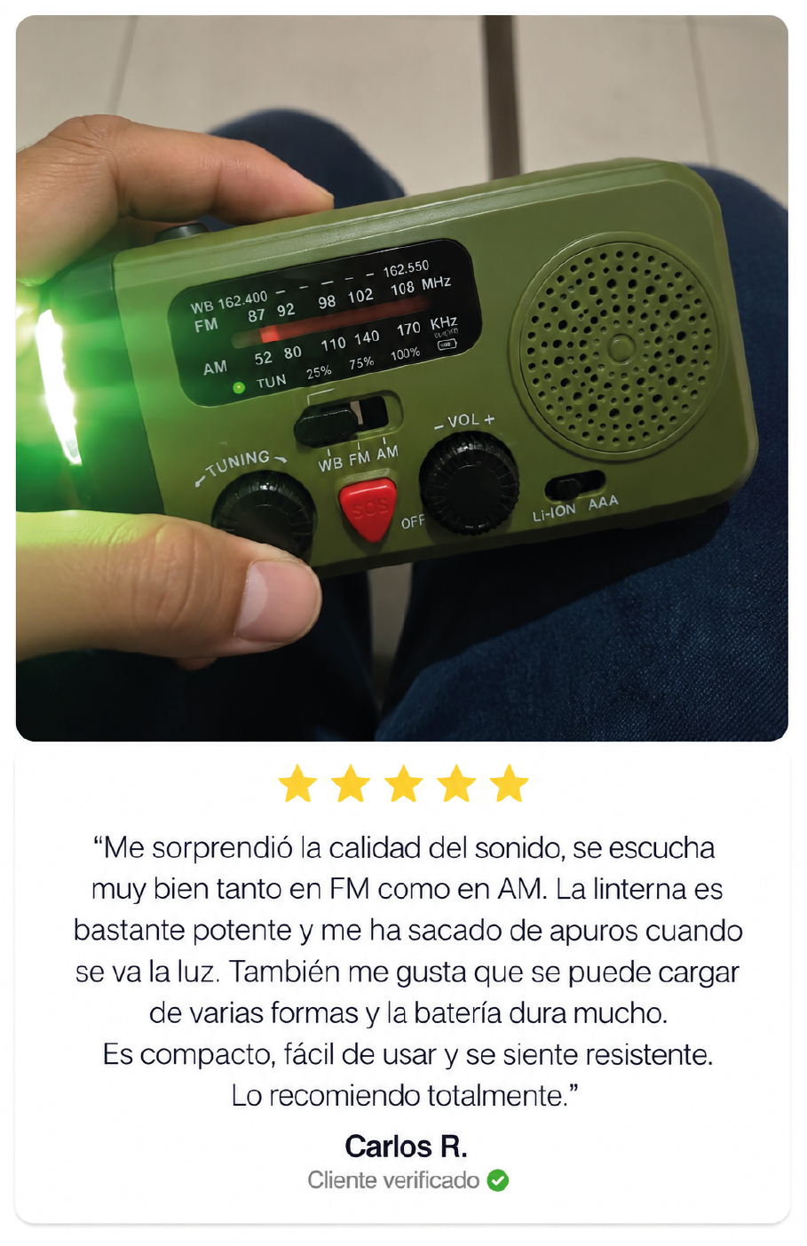 Imagen de la galería