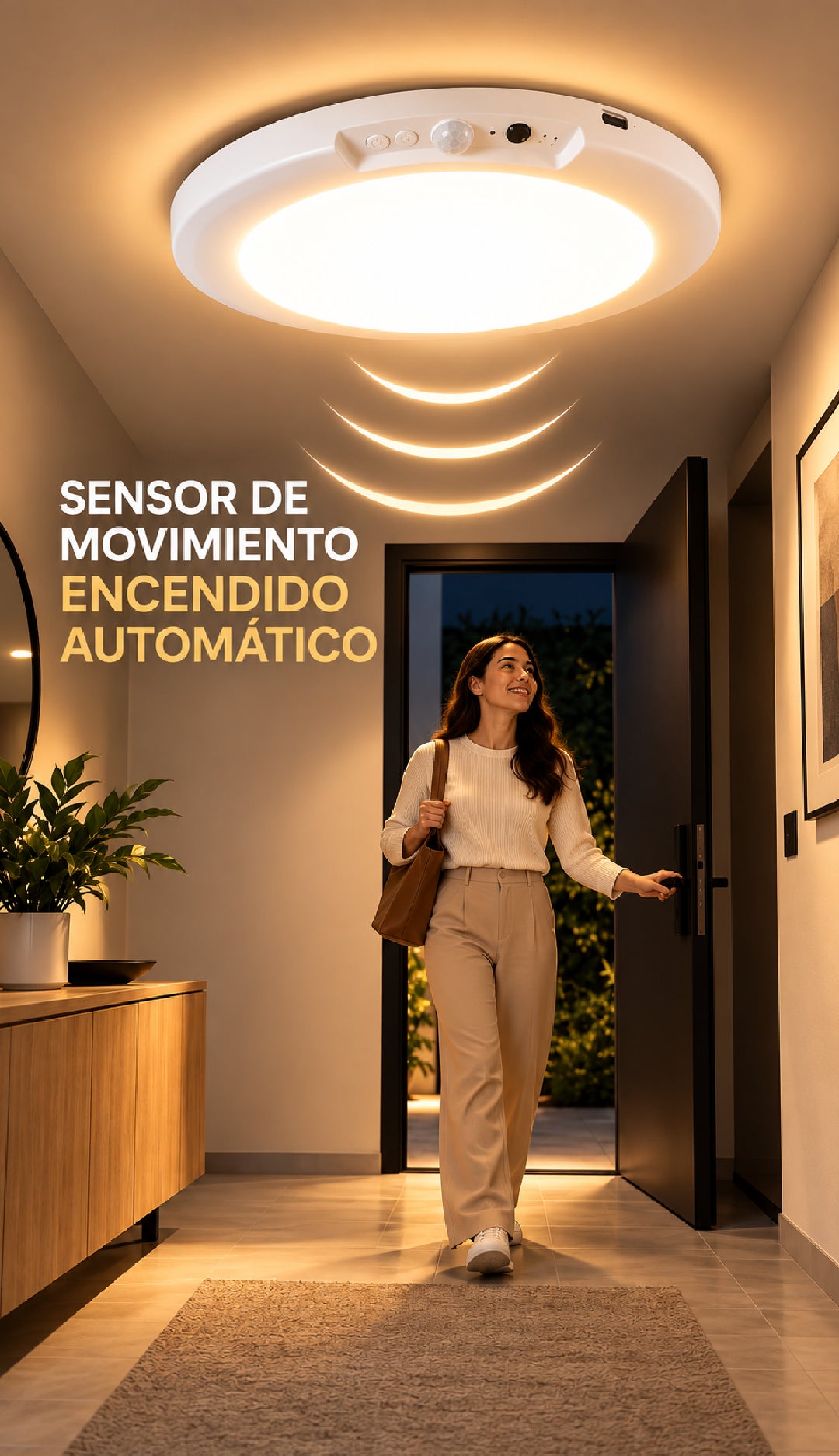 LAMP PRUEBA