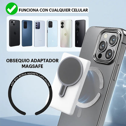 Pantalla Mágnetica SelfieMate Pro
