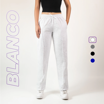 JOGGER CONFORT FLEX - PROMO PAGA 2 LLEVA 3 - LDG