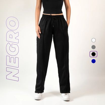 JOGGER CONFORT FLEX - PROMO PAGA 2 LLEVA 3 - LDG