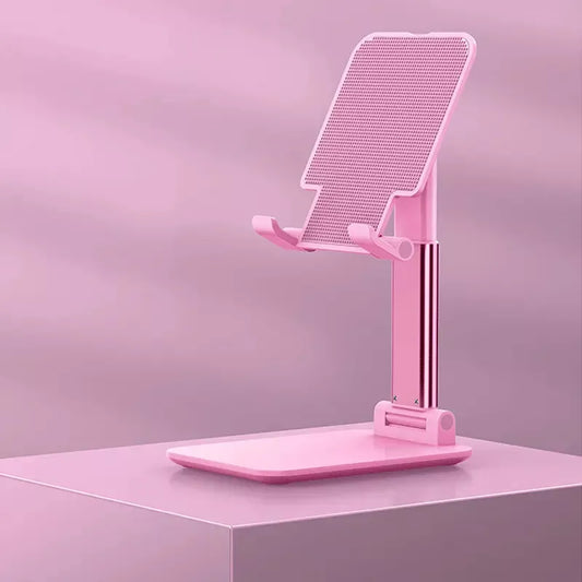 HOLDER ROSA
