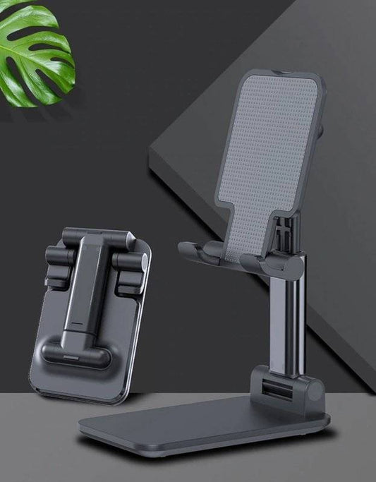 holder soporte para teléfono portátil 50% OFF
